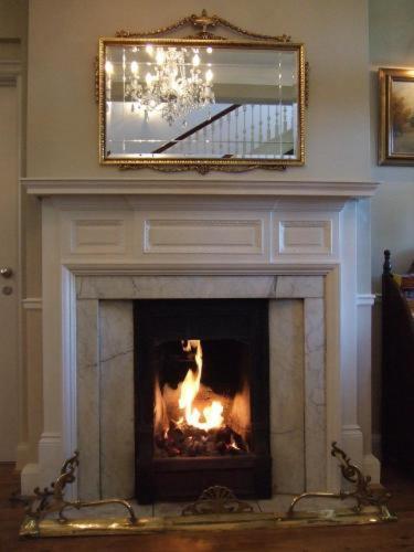 Hotel The Bannatyne