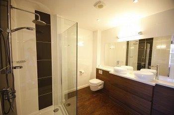 Hotel The Bannatyne Hastings