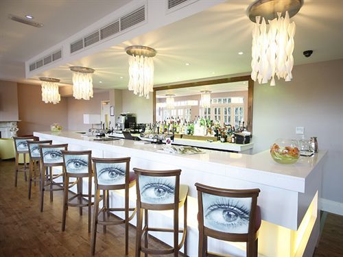 The Bannatyne