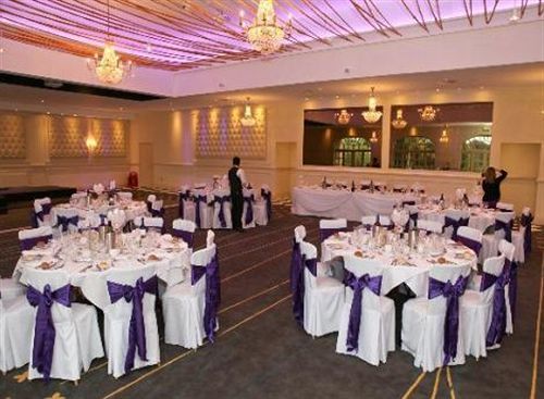 Hotel The Bannatyne