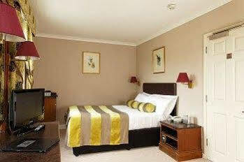 The Bannatyne Hastings